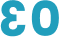 03