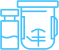 基地图片